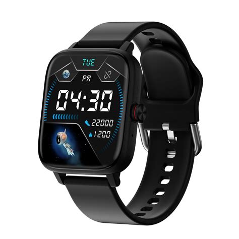 watches takealot